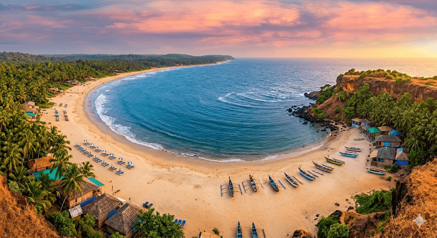 indian butiful hd wallpaper