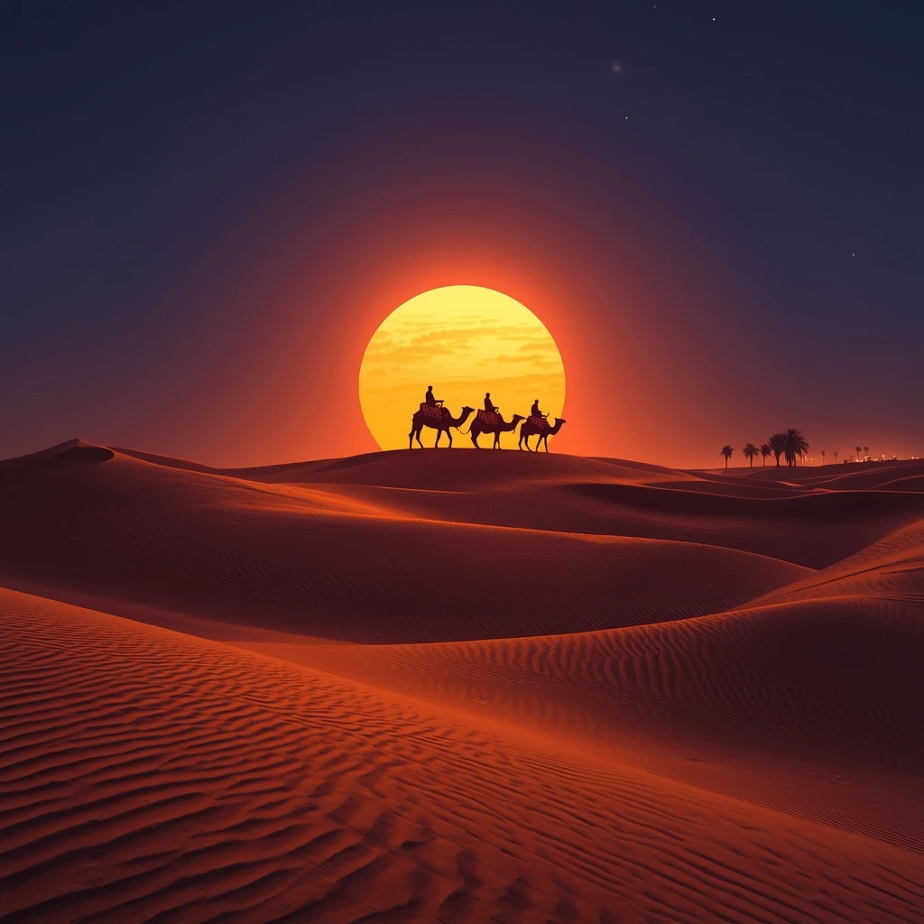 rajasthan tourism rajasthan in winters must visit places ...