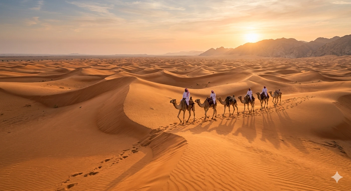 rajasthan tourism