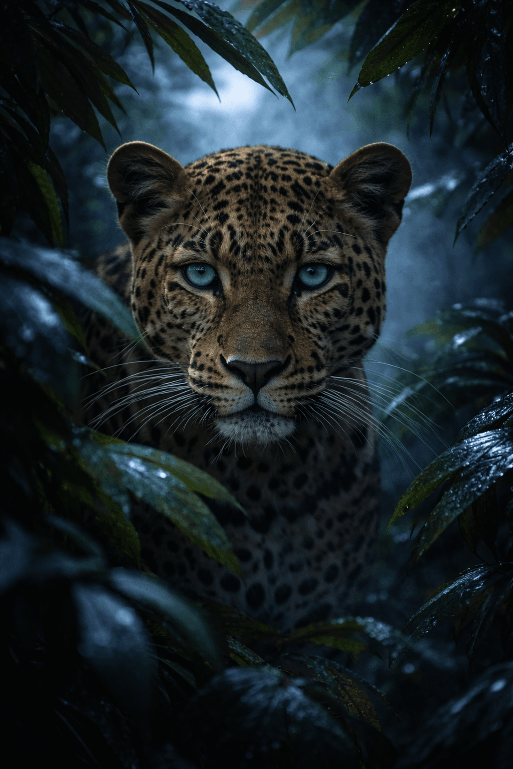 leopard jungle mysterious blue eyes.jpg