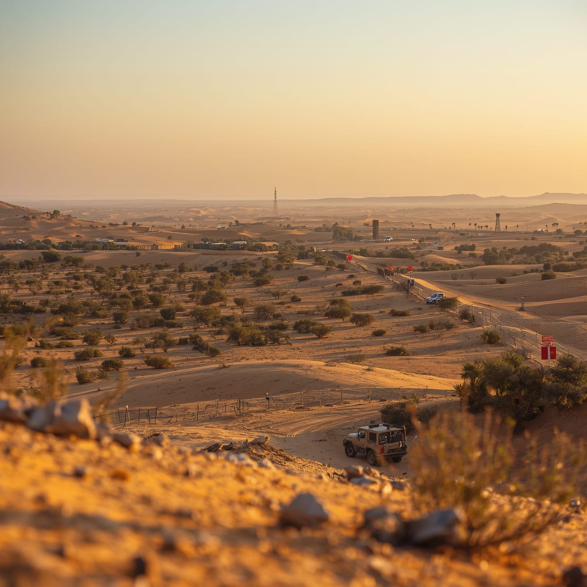 rajasthan desert safari landscape view.jpg